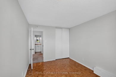 What a view! Welcome to easy living at 2625 Regina Street, Unit - photo 13