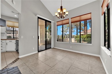 Welcome to Lakeside at Sunrise Villas - Your Private Oasis in