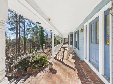 This spacious 4 bedroom 3.5 bath home offers approximately 3,079 - photo 13