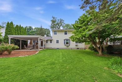 In real estate, location is everything-and this 4-bedroom, 2 - photo 13