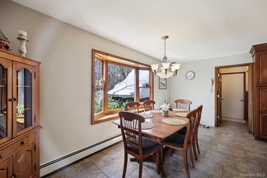 Spacious Sprawling Ranch situated on just shy of a Full Acre! - photo 13