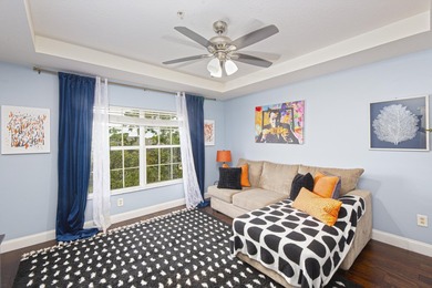 Welcome to this beautifully maintained turn-key three-story - photo 13