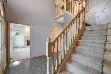 A Private Estate Unlike Anything Else! Step through the iconic - photo 13