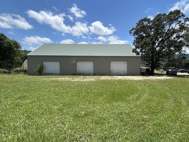 Prime Commercial Opportunity on West Main Street in Mountain - photo 14