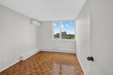 What a view! Welcome to easy living at 2625 Regina Street, Unit - photo 14