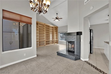 Welcome to Lakeside at Sunrise Villas - Your Private Oasis in