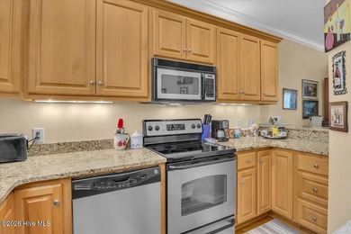 Experience the pinnacle of coastal living in this stunning - photo 14