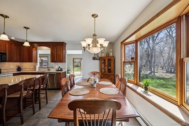 Spacious Sprawling Ranch situated on just shy of a Full Acre! - photo 14