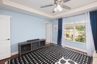Welcome to this beautifully maintained turn-key three-story - photo 14