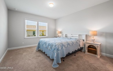 Located in the Salem Bay community in Beaufort, this turnkey - photo 15
