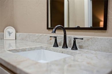 Custom-built barndominium blending charm with modern finishes - photo 15