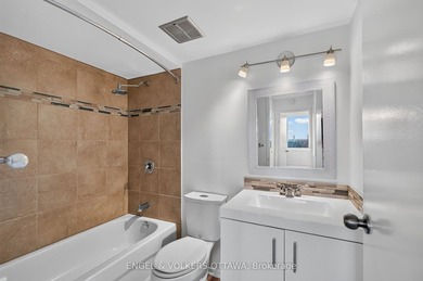 What a view! Welcome to easy living at 2625 Regina Street, Unit - photo 15