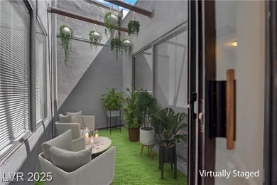 Welcome to Lakeside at Sunrise Villas - Your Private Oasis in