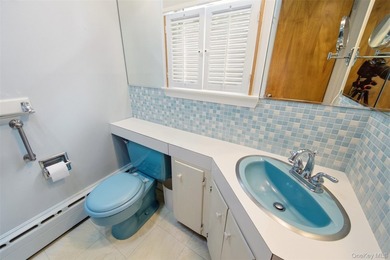 In real estate, location is everything-and this 4-bedroom, 2 - photo 15