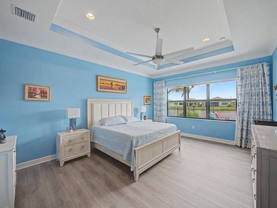 Experience luxury lakefront living in this beautifully upgraded - photo 15
