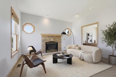 A Private Estate Unlike Anything Else! Step through the iconic - photo 15