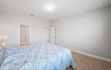 Located in the Salem Bay community in Beaufort, this turnkey - photo 16