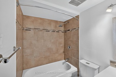 What a view! Welcome to easy living at 2625 Regina Street, Unit - photo 16