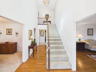 This spacious 4 bedroom 3.5 bath home offers approximately 3,079 - photo 16