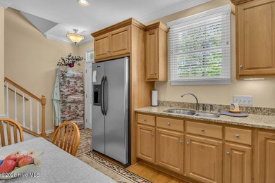 Experience the pinnacle of coastal living in this stunning - photo 16