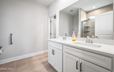 Located in the Salem Bay community in Beaufort, this turnkey - photo 17