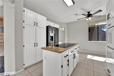 Welcome to Lakeside at Sunrise Villas - Your Private Oasis in