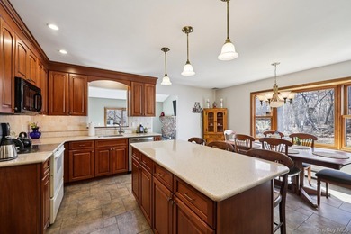 Spacious Sprawling Ranch situated on just shy of a Full Acre! - photo 17
