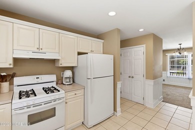 Shelter Cove Colonial on double lot w/ new oversized 2 car - photo 17
