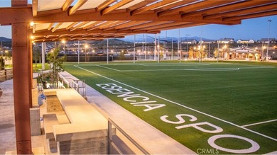 Incredible location for this single story 55+ Paired-Home with a - photo 17