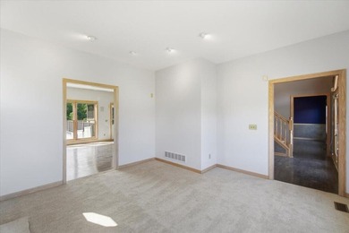 A Private Estate Unlike Anything Else! Step through the iconic - photo 17