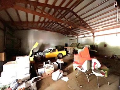 Prime Commercial Opportunity on West Main Street in Mountain - photo 18