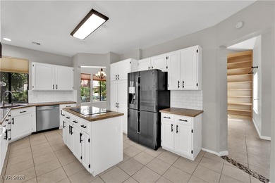 Welcome to Lakeside at Sunrise Villas - Your Private Oasis in