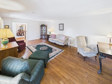 This spacious 4 bedroom 3.5 bath home offers approximately 3,079 - photo 18