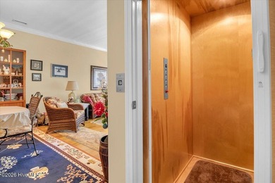Experience the pinnacle of coastal living in this stunning - photo 18
