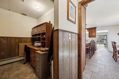 Spacious Sprawling Ranch situated on just shy of a Full Acre! - photo 18