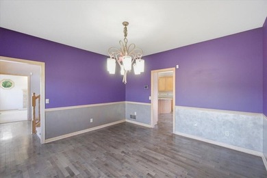 A Private Estate Unlike Anything Else! Step through the iconic - photo 18