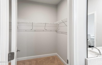 Located in the Salem Bay community in Beaufort, this turnkey - photo 19