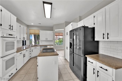 Welcome to Lakeside at Sunrise Villas - Your Private Oasis in