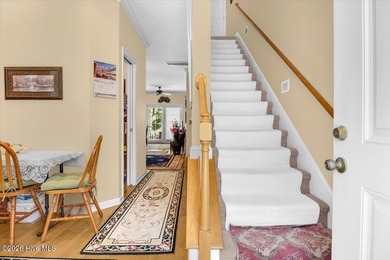 Experience the pinnacle of coastal living in this stunning - photo 19