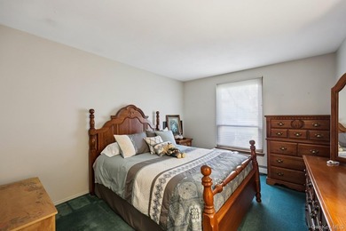 Spacious Sprawling Ranch situated on just shy of a Full Acre! - photo 19