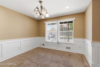 Shelter Cove Colonial on double lot w/ new oversized 2 car - photo 19