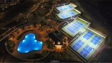 Incredible location for this single story 55+ Paired-Home with a - photo 19
