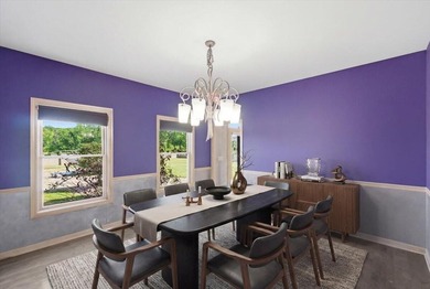 A Private Estate Unlike Anything Else! Step through the iconic - photo 19