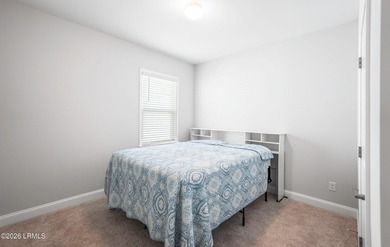 Located in the Salem Bay community in Beaufort, this turnkey - photo 20