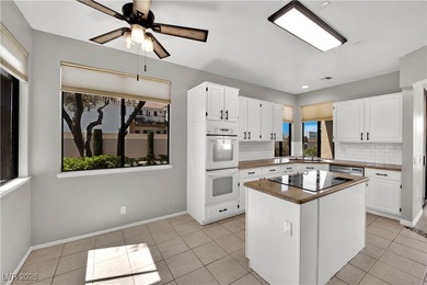 Welcome to Lakeside at Sunrise Villas - Your Private Oasis in