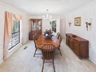 This spacious 4 bedroom 3.5 bath home offers approximately 3,079 - photo 20
