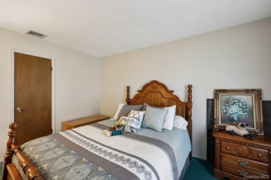 Spacious Sprawling Ranch situated on just shy of a Full Acre! - photo 20