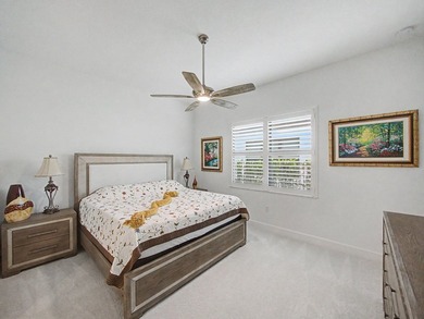 Experience luxury lakefront living in this beautifully upgraded - photo 20