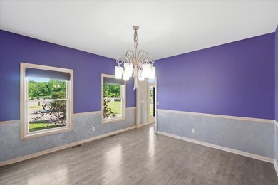 A Private Estate Unlike Anything Else! Step through the iconic - photo 20