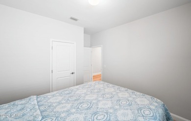 Located in the Salem Bay community in Beaufort, this turnkey - photo 21